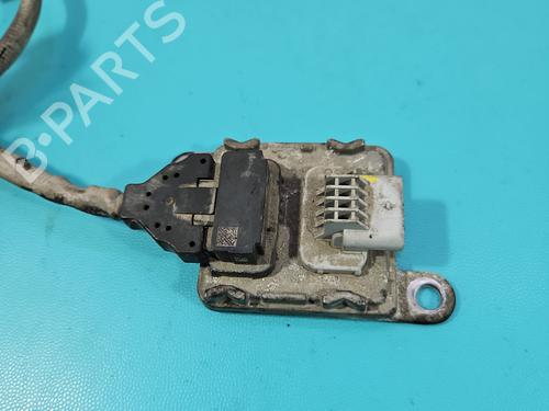 Electronic sensor DACIA DOKKER Box Body/MPV | BP37843801M84 - Image 3