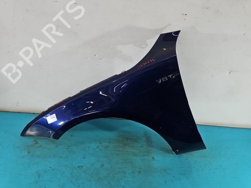left-front-fenders-audi-a6-c7-4g2-4gc-2010-2011-2012-2013-2014-2015-2016-2017-2018-2019-38136302 main image