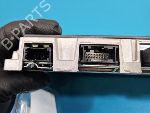 Electronic module AUDI A8 D4 (4H2, 4H8, 4HC, 4HL) 2.0 TFSI hybrid | BP37843150M83 - Image 5