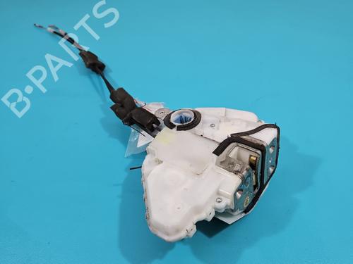 front-right-lock-honda-accord-viii-cu-2008-38120339 main image