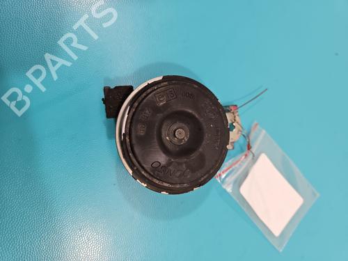 Horn ISUZU D-MAX II (TFR, TFS) 2.5 CRDi 4x4 (TFS86J) | BP38116503E13 - Image 2