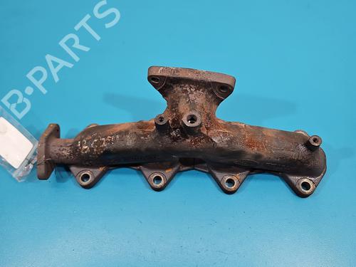 Exhaust manifold JAGUAR XE (X760) 2.0 D | BP37826938M110 - Image 7