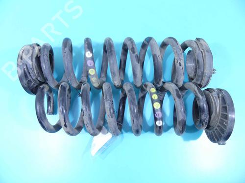 Used Shock absorber spring Shock absorber spring 37890838 37890838