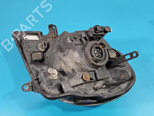 Right headlight RENAULT KANGOO Express (FW0/1_) 1.5 dCi 70 (FW0A, KW0V) | BP37859649C29 - Image 7