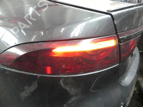Other JAGUAR XF II (X260) | BP37880887O1 - Image 9