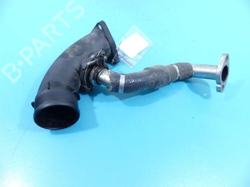 Used Pipe Pipe 37888679 37888679
