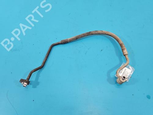 AC pipe SKODA CITIGO (NF1) | BP37824237M126 - Image 2