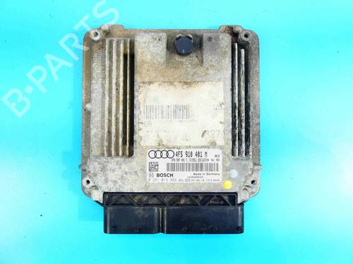 Used Engine control unit (ECU) Engine control unit (ECU) 37887610 37887610