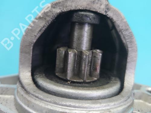 Starter FIAT PANDA (169_) 1.3 D Multijet (169.AXC1A) | BP39447396M8 - Image 3