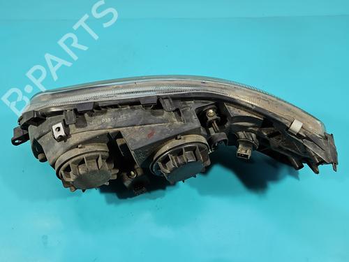 Right headlight VOLVO S60 I (384) 2.4 D | BP38014017C29 - Image 6