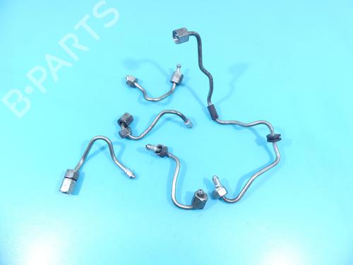 Pipe BMW X1 (E84) sDrive 18 d | BP37809645M125 - Image 3