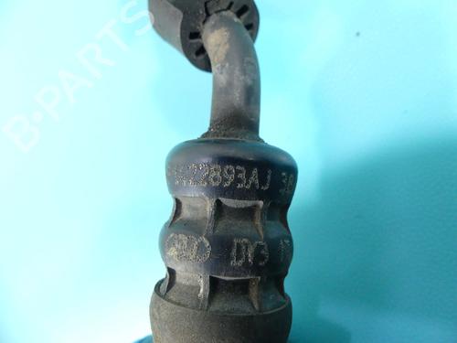 Pipe AUDI A6 C6 Avant (4F5) 3.0 TDI quattro | BP37895703M125  - Image 9