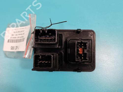 Switch ISUZU TROOPER III 3.0 DTI | BP38133384I30 - Image 7