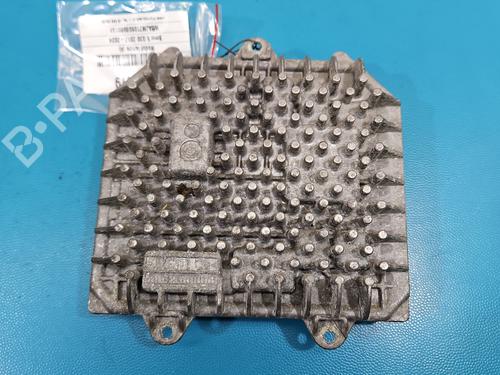 Lights ECU BMW 5 Touring (G31) 520 d | BP37851896M55 - Image 6