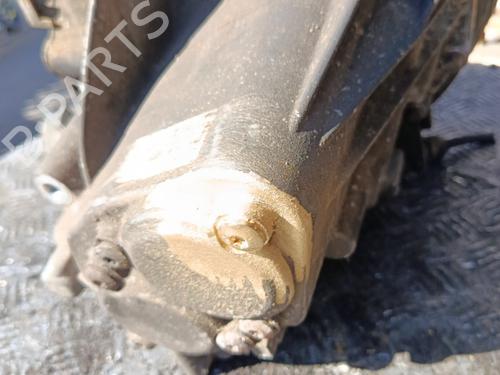 Steering column TOYOTA COROLLA Saloon (_E21_) 1.8 VVTi Hybrid (ZWE219) | BP37815971M21 - Image 19