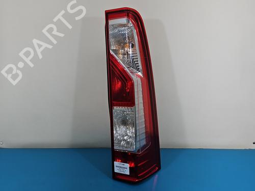 other-renault-master-iii-van-fv-2010-37842307 main image