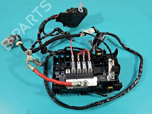Cavo elettrico Cavo elettrico 38120406 38120406