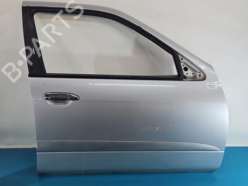 Used Right front door Right front door 38143299 38143299