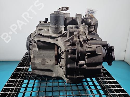 Gearbox VW PASSAT CC B6 (357) 2.0 TDI | BP37820152M3 - Image 5
