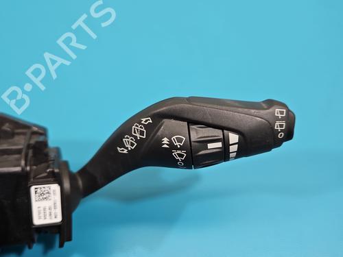 Steering column stalk FORD RANGER (TKE) | BP38147944I23 - Image 4