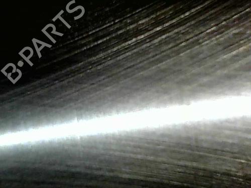 Engine TOYOTA AURIS (_E15_) 1.4 D-4D (NDE150_, NDE150R) | BP38304441M1 - Image 19