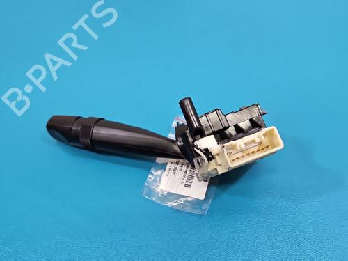 Steering column stalk SUZUKI CELERIO (LF) 1.0 (AVK310) | BP37849145I23 - Image 5