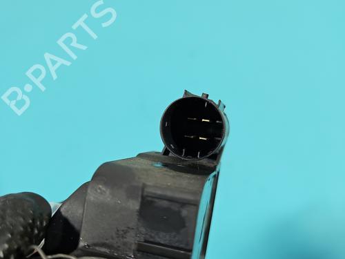 Ignition coil MERCEDES-BENZ CLS (C218) CLS 500 (218.373) | BP38135865M94  - Image 6