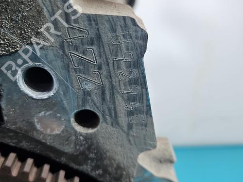 Engine TOYOTA AURIS (_E15_) 1.4 (ZZE150_, ZZE150R) | BP38148923M1 - Image 7