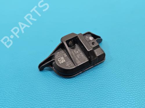 Used Electronic sensor Electronic sensor 37855153 37855153