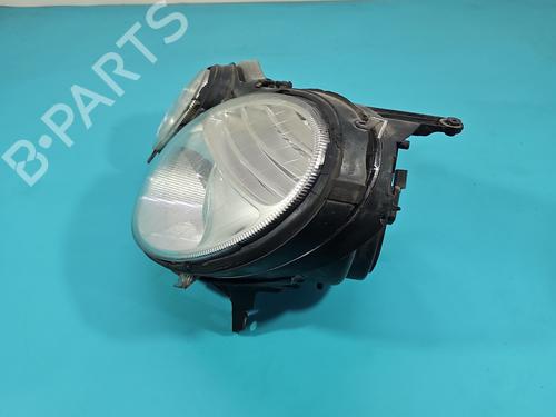 Left headlight MERCEDES-BENZ E-CLASS T-Model (S211) E 200 CDI (211.207) | BP38148403C28 - Image 4