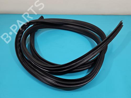rubber-door-seal-ford-mondeo-iv-turnier-ba7-2007-2008-2009-2010-2011-2012-2013-2014-2015-37814072 main image