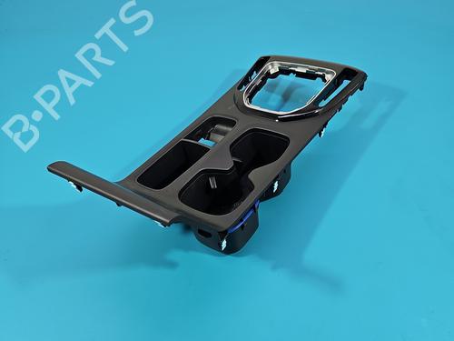 Cup/Object holder HYUNDAI TUCSON (NX4E, NX4A) | BP38197630I37 - Image 3