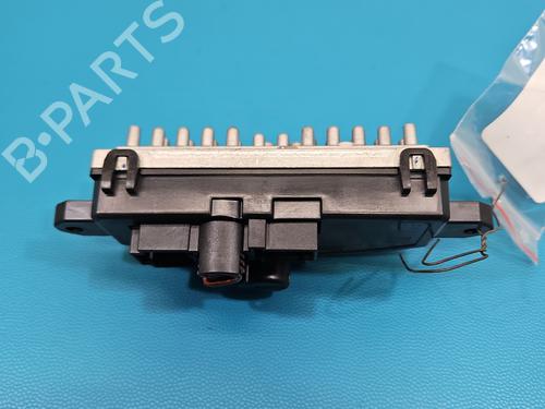 Heater resistor SKODA KAMIQ (NW4) | BP37830340M108 - Image 3