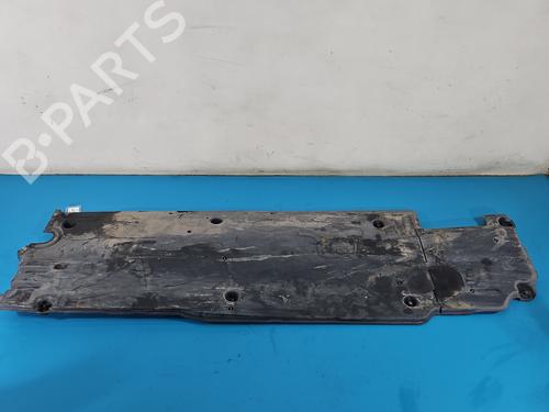 other-skoda-kamiq-nw4-2019-37825520 main image