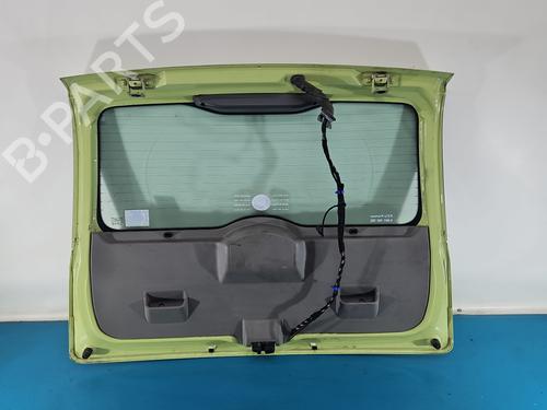 Andre FIAT PANDA (169_) 1.1 (169.AXA1A) | BP38147036O1 - Image 11