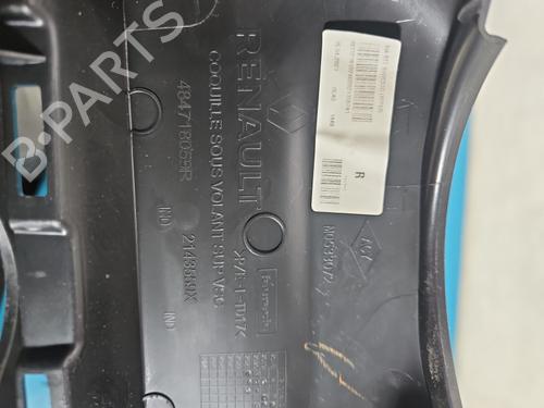 Other RENAULT CLIO V (B7_) 1.0 TCe 90 (B7MT) | BP37839703O1 - Image 3