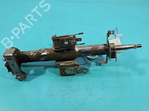 Steering column ISUZU D-MAX II (TFR, TFS) 2.5 CRDi 4x4 (TFS86J) | BP37823259M21  - Image 7