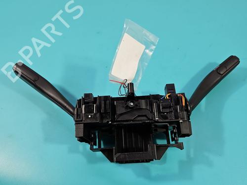Steering column stalk SKODA CITIGO (NF1) | BP37857598I23 - Image 8