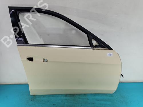 right-front-door-mercedes-benz-e-class-t-model-s212-2009-2010-2011-2012-2013-2014-2015-2016-38134543 main image