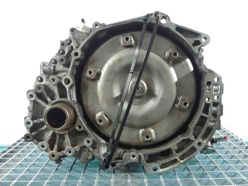 Gearbox VOLVO V60 I (155) T6 AWD | BP37888092M3 - Image 2