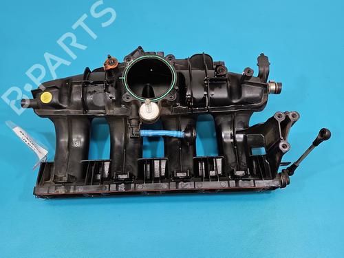 Intake manifold VW PASSAT B6 Variant (3C5) 2.0 TFSI | BP37843972M70 - Image 7