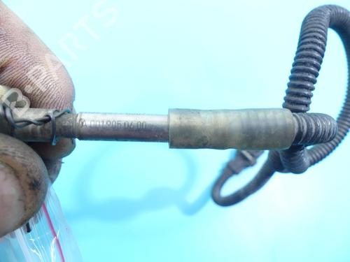 Electronic sensor MERCEDES-BENZ E-CLASS (W212) E 350 CDI (212.025) | BP37879202M84 - Image 4