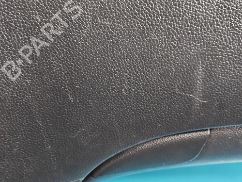 Dashboard KIA CEE'D Sportswagon (JD) | BP38045190C46 - Image 7