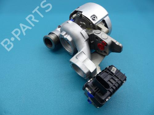 Motor (Para Peças) Motor (Para Peças) 38154304 38154304