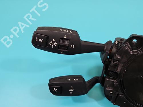 Steering column stalk BMW X1 (E84) sDrive 20 d | BP39688508I23 - Image 2