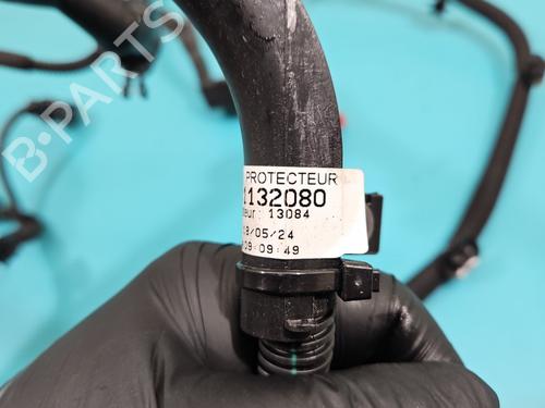 Wiring harness OPEL MOKKA 1.2 (76) | BP38132926E16 - Image 7