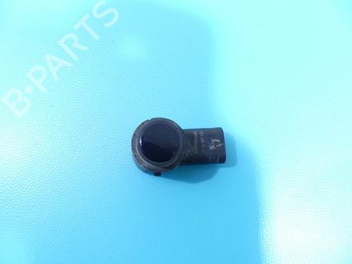 Electronic sensor VOLVO XC60 I SUV (156) D4 AWD | BP37890846M84 - Image 2
