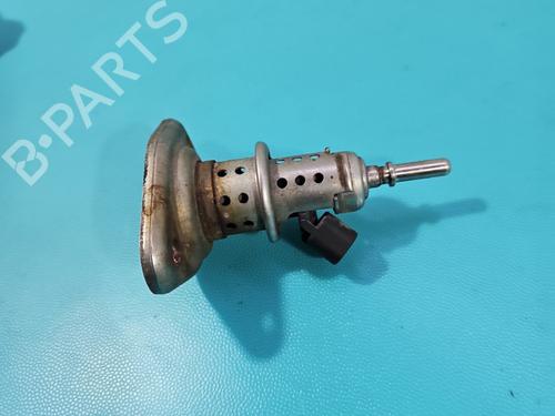Injector OPEL INSIGNIA A (G09) | BP37834023M100 - Image 3