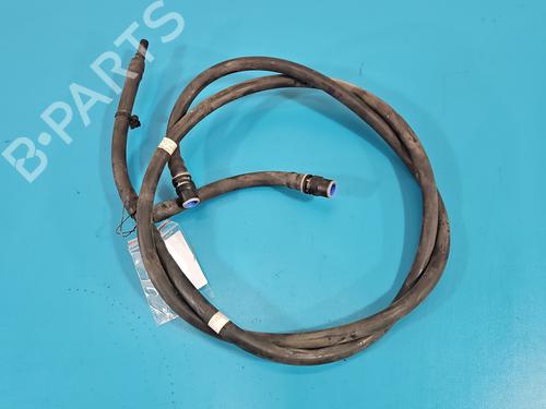 Pipe BMW 6 Gran Coupe (F06) 640 i xDrive | BP38328122M125 - Image 2