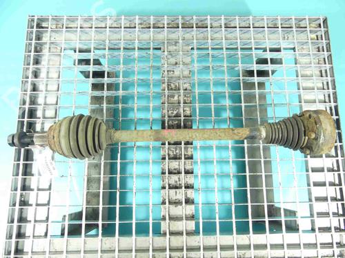 right-rear-driveshaft-vw-passat-b6-3c2-2005-2006-2007-2008-2009-2010-2011-37807109 main image